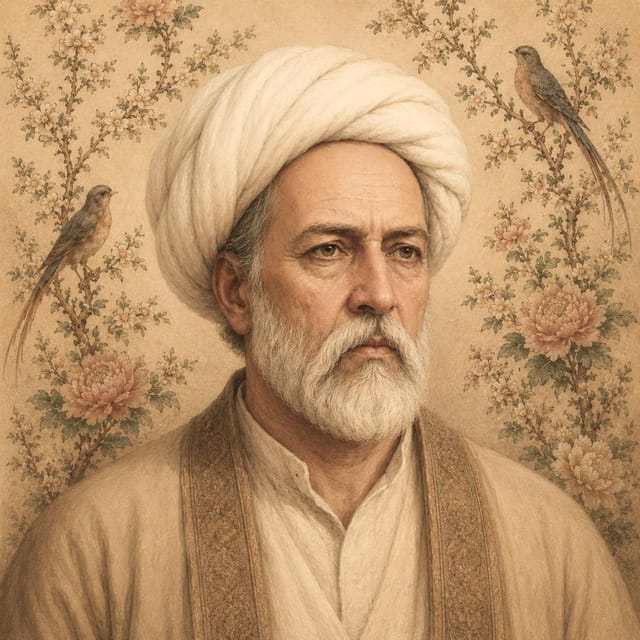 شیخ بهایی شیخ بهایی