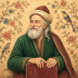 سیف فرغانی سیف فرغانی