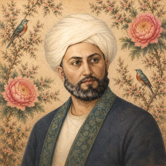عبید زاکانی عبید زاکانی