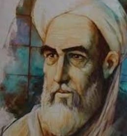 فیض کاشانی فیض کاشانی