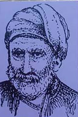 سلمان ساوجی سلمان ساوجی