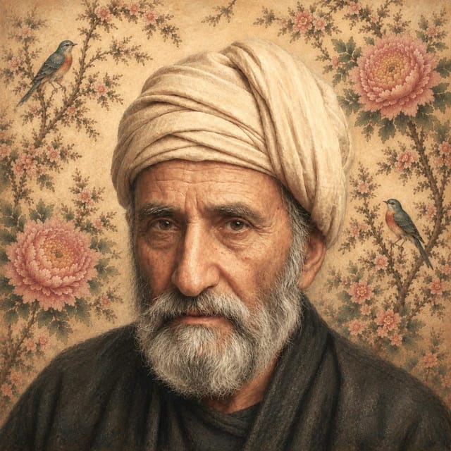 سلمان ساوجی سلمان ساوجی