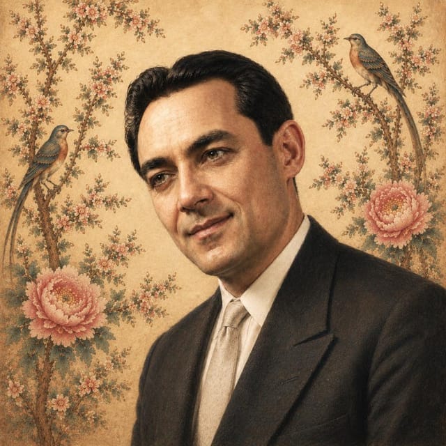 رهی معیری رهی معیری