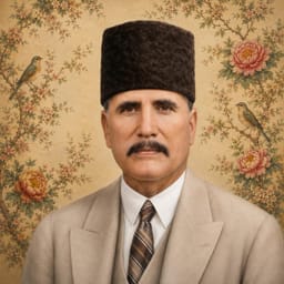 اقبال لاهوری اقبال لاهوری