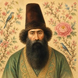 نصرالله منشی نصرالله منشی