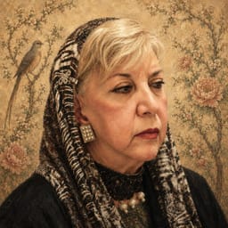 سیمین بهبهانی سیمین بهبهانی