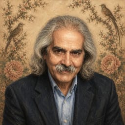 مهدی اخوان ثالث مهدی اخوان ثالث