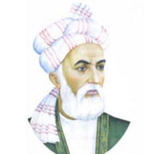 اسدی توسی اسدی توسی