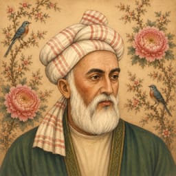 اسدی توسی اسدی توسی