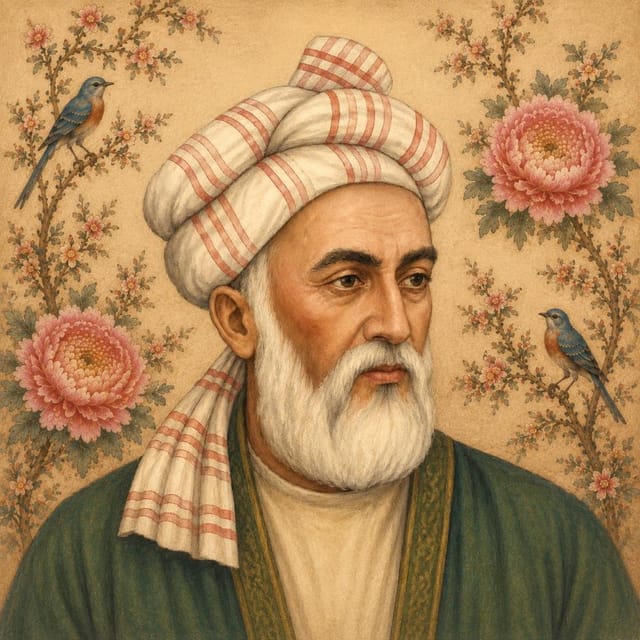 اسدی توسی اسدی توسی