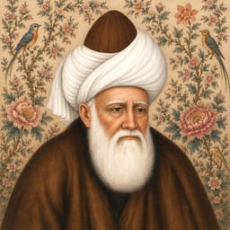 هجویری هجویری