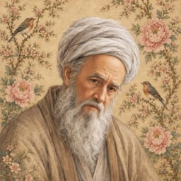 باباافضل کاشانی باباافضل کاشانی