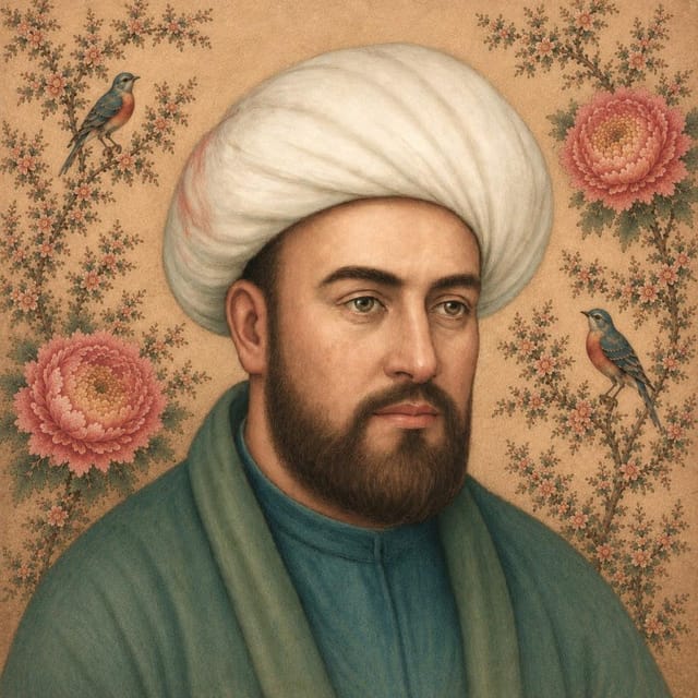 رشیدالدین وطواط رشیدالدین وطواط