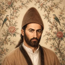 عمان سامانی عمان سامانی