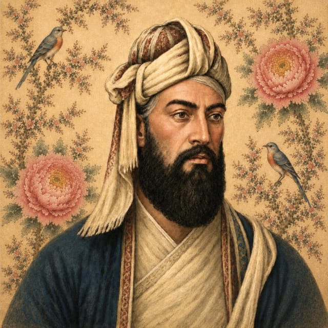نظامی نظامی