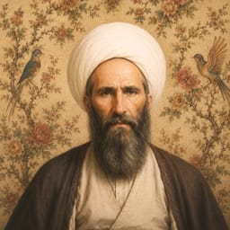 ملا هادی سبزواری ملا هادی سبزواری