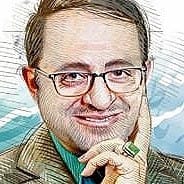 فاضل نظری فاضل نظری