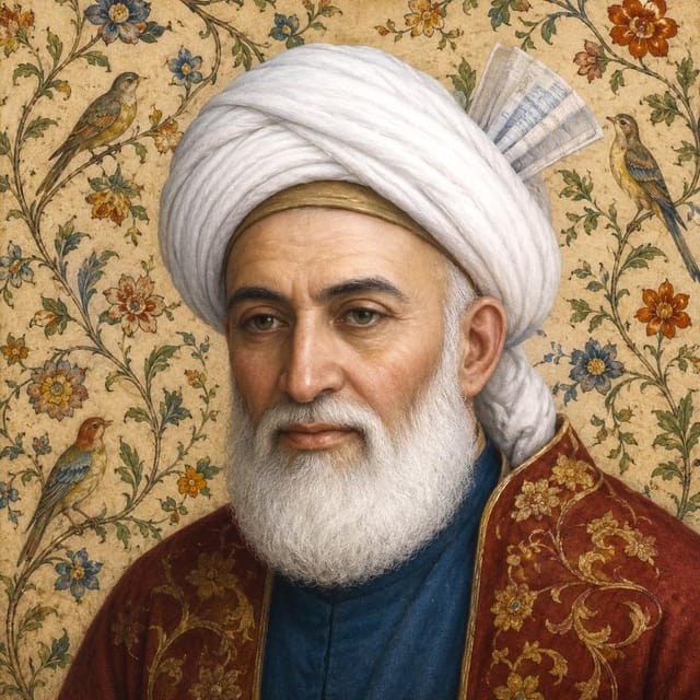 عنصری عنصری