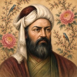 ازرقی هروی ازرقی هروی