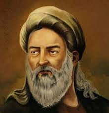 حکیم نزاری حکیم نزاری