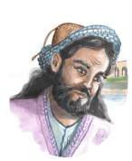 ظهیر فاریابی ظهیر فاریابی