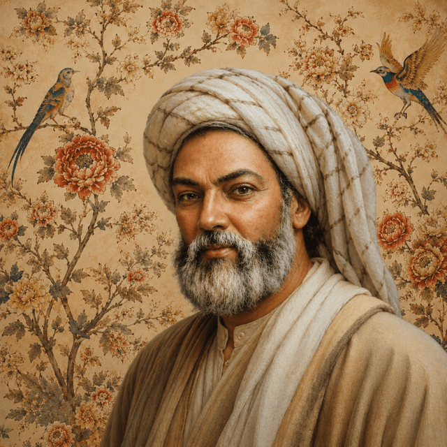 قدسی مشهدی قدسی مشهدی