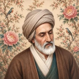 صامت بروجردی صامت بروجردی