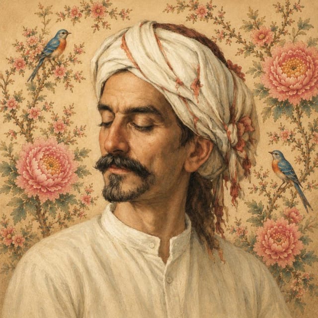 همام تبریزی همام تبریزی